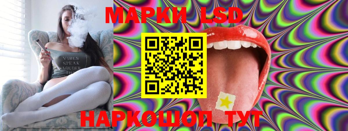 Конопля  Вход с VPN  Экстази  Рославль  Гашиш  Меф МЯУ МЯУ   Метамфетамин 